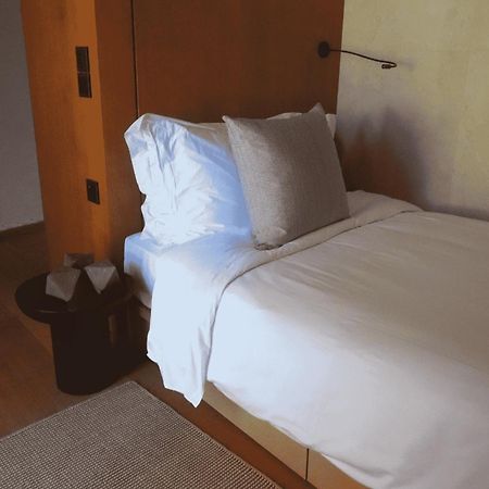 91 Athens Riviera, The Resort Esterno foto